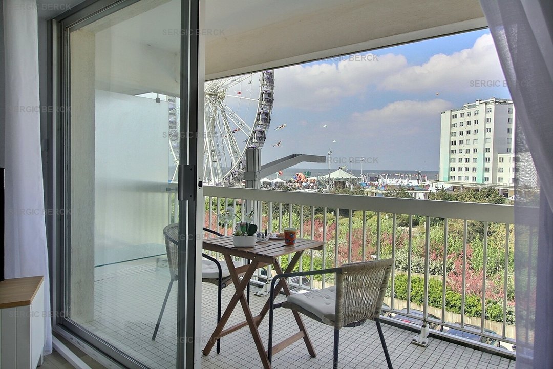 /picture/helios/116260001/ALBA 321/1_2026-04-23CEST16h00-04.jpg